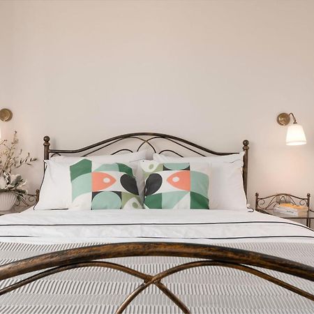 Rooms Karolina فونتانا المظهر الخارجي الصورة