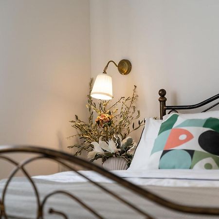 Rooms Karolina فونتانا المظهر الخارجي الصورة