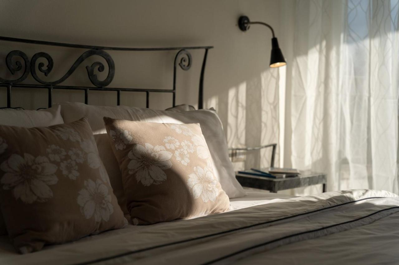 Rooms Karolina فونتانا المظهر الخارجي الصورة